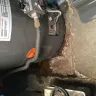 Rheem - Rheem Hot water tank.  case # [protected] - Photo 1