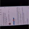 CheapOair - Booking and refunds  - Photo 2