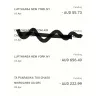 CheapOair - Booking and refunds  - Photo 1