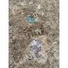 D.R. Horton - Home - Photo 3
