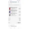 Stein Mart - Credit never given for returned items - Photo 1