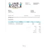First Premier Bank - Stole over 200.00 from me by refusing to pay my ac repair claim - Photo 2