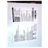 Frigidaire - Frigidaire refrigerator - Photo 2