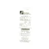 Frigidaire - Frigidaire refrigerator - Photo 1
