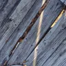 Yella Wood / Great Southern Wood Preserving - Yella wood deck