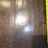 Lowe's - Appliance delivery damaged my home - Photo 5