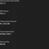 Cell C - Incorrect billing on account - Photo 1