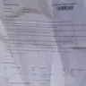Jumia - A bad 4 USB charger delivered to me  - Photo 2