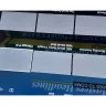 Best Buy - tcl 43" 3 series android tv - Photo 1