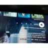 Best Buy - tcl 43" 3 series android tv - Photo 2