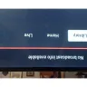 Best Buy - tcl 43" 3 series android tv - Photo 5