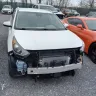 KIA Motors - Kia repair part not available and has no ETA - Photo 1