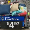 Walmart - Misleading Prices