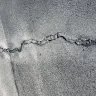 Angies List - Sealcoat & crack repair on an airplane runway - Photo 2