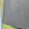Angies List - Sealcoat & crack repair on an airplane runway - Photo 3