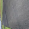 Angies List - Sealcoat & crack repair on an airplane runway - Photo 1