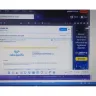 Cebu Pacific Air - Ticket Refund - Photo 1