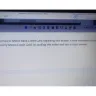 Cebu Pacific Air - Ticket Refund - Photo 3