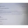 Cebu Pacific Air - Ticket Refund - Photo 4