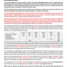 Mashreq Bank - Disappointment with mashreq credit card services and unwanted charges on credit card statements without prior notification or emails - Photo 2