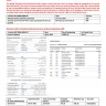 Mashreq Bank - Disappointment with mashreq credit card services and unwanted charges on credit card statements without prior notification or emails - Photo 3