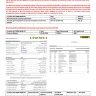 Mashreq Bank - Disappointment with mashreq credit card services and unwanted charges on credit card statements without prior notification or emails - Photo 4