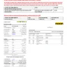 Mashreq Bank - Disappointment with mashreq credit card services and unwanted charges on credit card statements without prior notification or emails - Photo 5