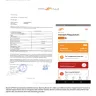 Mashreq Bank - Disappointment with mashreq credit card services and unwanted charges on credit card statements without prior notification or emails - Photo 6