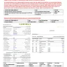Mashreq Bank - Disappointment with mashreq credit card services and unwanted charges on credit card statements without prior notification or emails - Photo 7