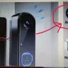 AliExpress - TUYA Video Doorbell sold by CHAMOUS Official Store