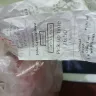 Chowking - Customer service and wrong item delivered - Photo 1