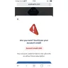 eDreams - Prime membership - Photo 1