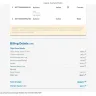 CheapOair - No refund from my flight since covid - Photo 4