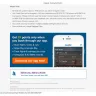 CheapOair - No refund from my flight since covid - Photo 5