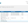 CheapOair - No refund from my flight since covid - Photo 1