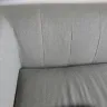 IKEA - Viskafors Sofas Order no:[protected] Online Warrington 