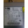 Ensure Services - Power supply wrong given in last purchase 