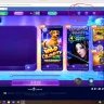 High 5 Games / High 5 Casino - home icon