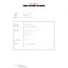 OCBC Bank - A single 70 usd$ transaction took 15days, how fast is this service! - Photo 4