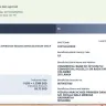 OCBC Bank - A single 70 usd$ transaction took 15days, how fast is this service! - Photo 2