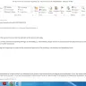 OCBC Bank - A single 70 usd$ transaction took 15days, how fast is this service! - Photo 3