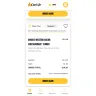 Carl's Jr. - Refund - Photo 2