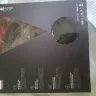 Sharaf DG - Wrong Brand Received - Photo 2