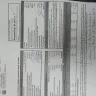 PHH Mortgage - Home mortgage  - Photo 1