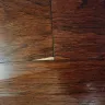Empire Today - Repair of wood flooring NO call back!
