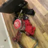 Sylvan Homes - Believe the bad reviews!  - Photo 3