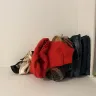 Sylvan Homes - Believe the bad reviews!  - Photo 2