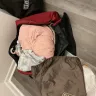 Sylvan Homes - Believe the bad reviews!  - Photo 1