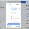 Coinbase - Crypto trading platform - Photo 1