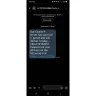 Cell C - Cancelled order - Photo 1